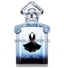 Guerlain La Petite Robe Noire Ma Robe Sous le Vent