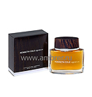 Kenneth Cole Signature
