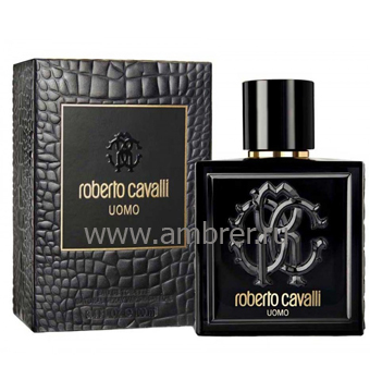 Roberto Cavalli Uomo