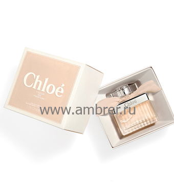 Chloe Fleur de Parfum