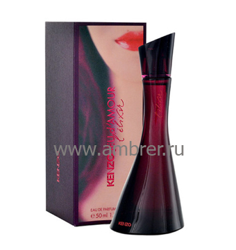 Jeu d`Amour l`Elixir