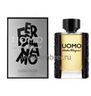 Salvatore Ferragamo Uomo