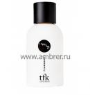The Fragrance Kitchen TFK Teardrops