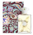 Amouage Bracken for Men