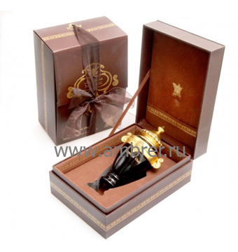 Arabian Oud Majestic Special Oud