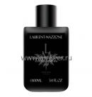 LM Parfums Scandinavian Crime