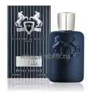 Parfums de Marly Marly Layton