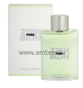 Ikon Pure