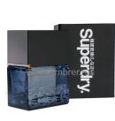 Superdry Black