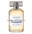 Chabaud Maison de Parfum Nectar de Fleurs