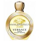 Versace Eros Pour Femme Eau de Toilette