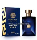 Versace Versace Pour Homme Dylan Blue