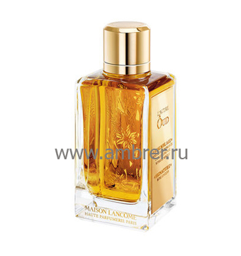 Lancome Grands Crus L`Autre Oud