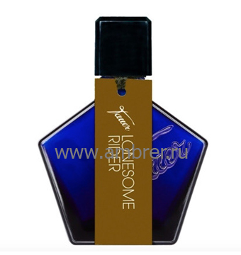 Tauer Perfumes Tauer Perfumes Lonesome Rider