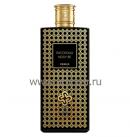 Perris Monte Carlo Patchouli Nosy Be