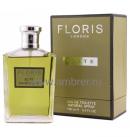 Floris Elite