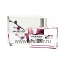 Kenzo Eau de Fleur Prunier Plum