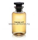 Louis Vuitton Contre Moi