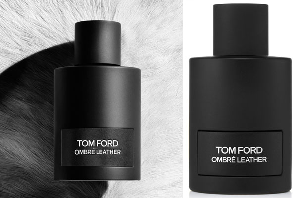 Tom Ford Ombre Leather