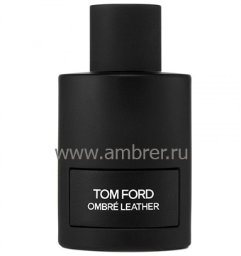 Tom Ford Tom Ford Ombre Leather