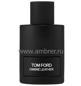 Tom Ford Ombre Leather