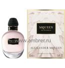Alexander McQueen McQueen Eau de Parfum