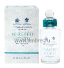 Penhaligon`s Blasted Heath