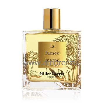 Miller Harris La Fumee Maroc