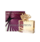 Kenzo Jungle L`Elephant