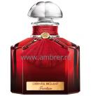 Guerlain Colour Collection Oriental Brulant