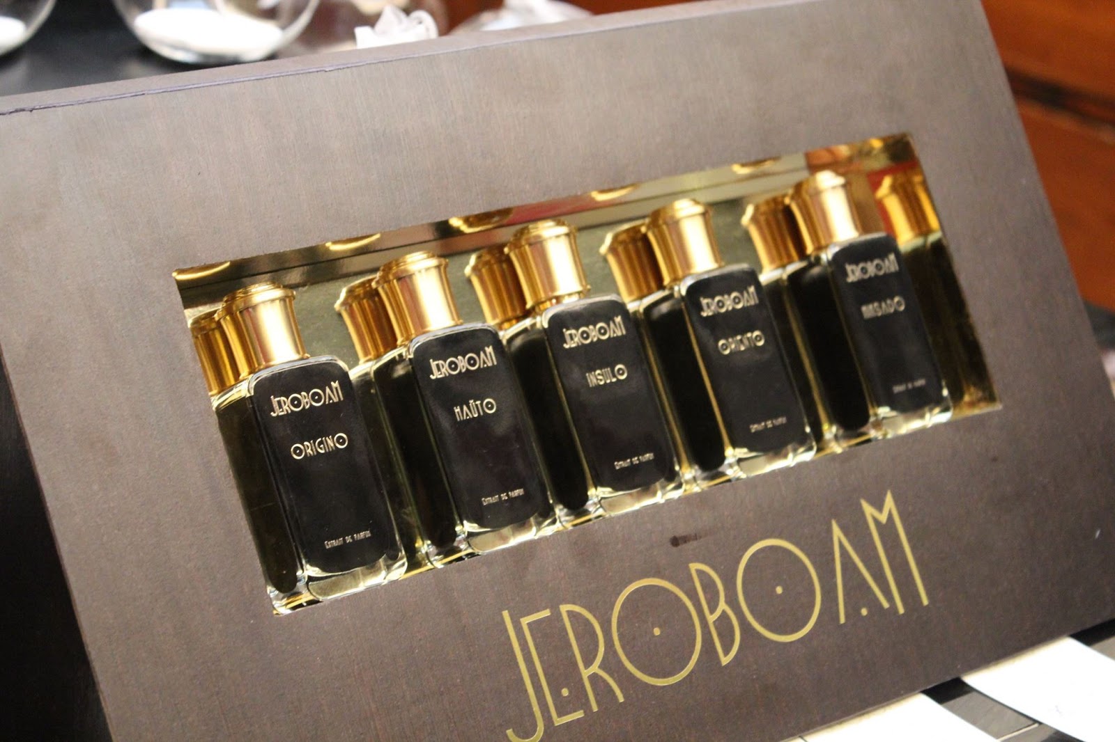 парфюм c7. Atkinsons nuptial bouquet 100ml edt. David jourquin cuir de r'eve edp 100ml. магазин духов scent. сценте интернет магазин парфюм.