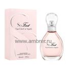 Van Cleef & Arpels So First