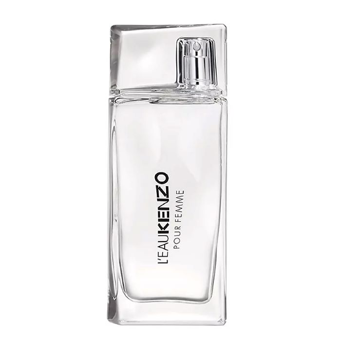 L`Eau Kenzo Pour Femme