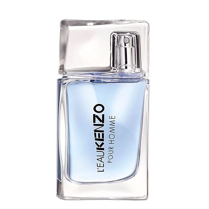 L`Eau Kenzo Pour Homme