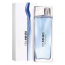 Kenzo L`Eau Kenzo Pour Homme