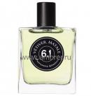 Pierre Guillaume PG 6.1 Vetiver Matale