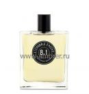 Pierre Guillaume PG 8.1 L`Ombre Fauve