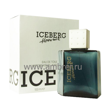 Iceberg Iceberg Homme