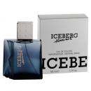 Iceberg Iceberg Homme