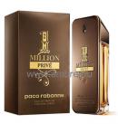 Paco Rabanne 1 Million Prive