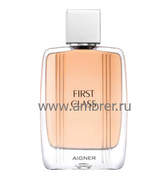 Aigner First Class