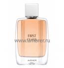 Aigner First Class