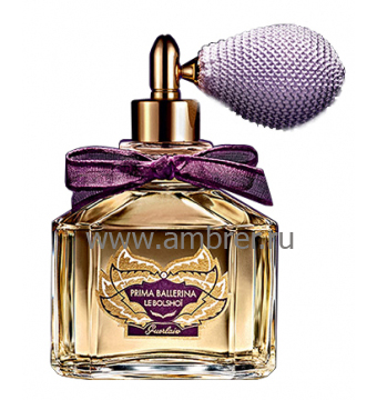 Guerlain Guerlain Prima Ballerina