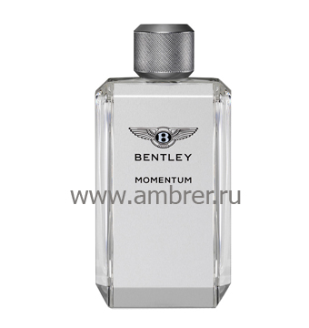 Bentley Bentley Momentum