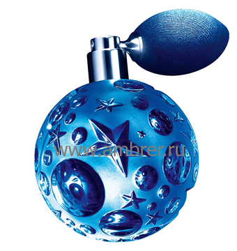 Thierry Mugler Angel Etoile des Reves Eau de Nuit