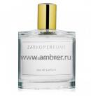 Zarkoperfume Menage a Trois