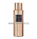 Premiere Note Ambre Kashmir