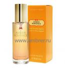 Victoria`s Secret Amber Romance