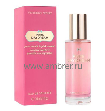 Victoria`s Secret Pure Daydream