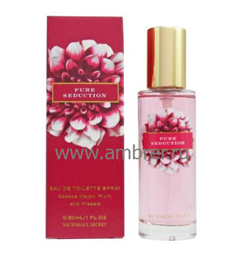 Victoria`s Secret Pure Seduction